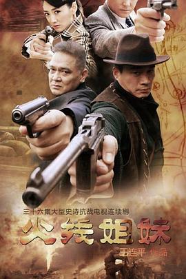 网站优化可以修改标题吗